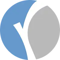 Pentangle Tech Services | P5 Group